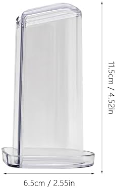 Râpe légumes électrique multifonctionnelle avec moteur puissant et design facile à nettoyer