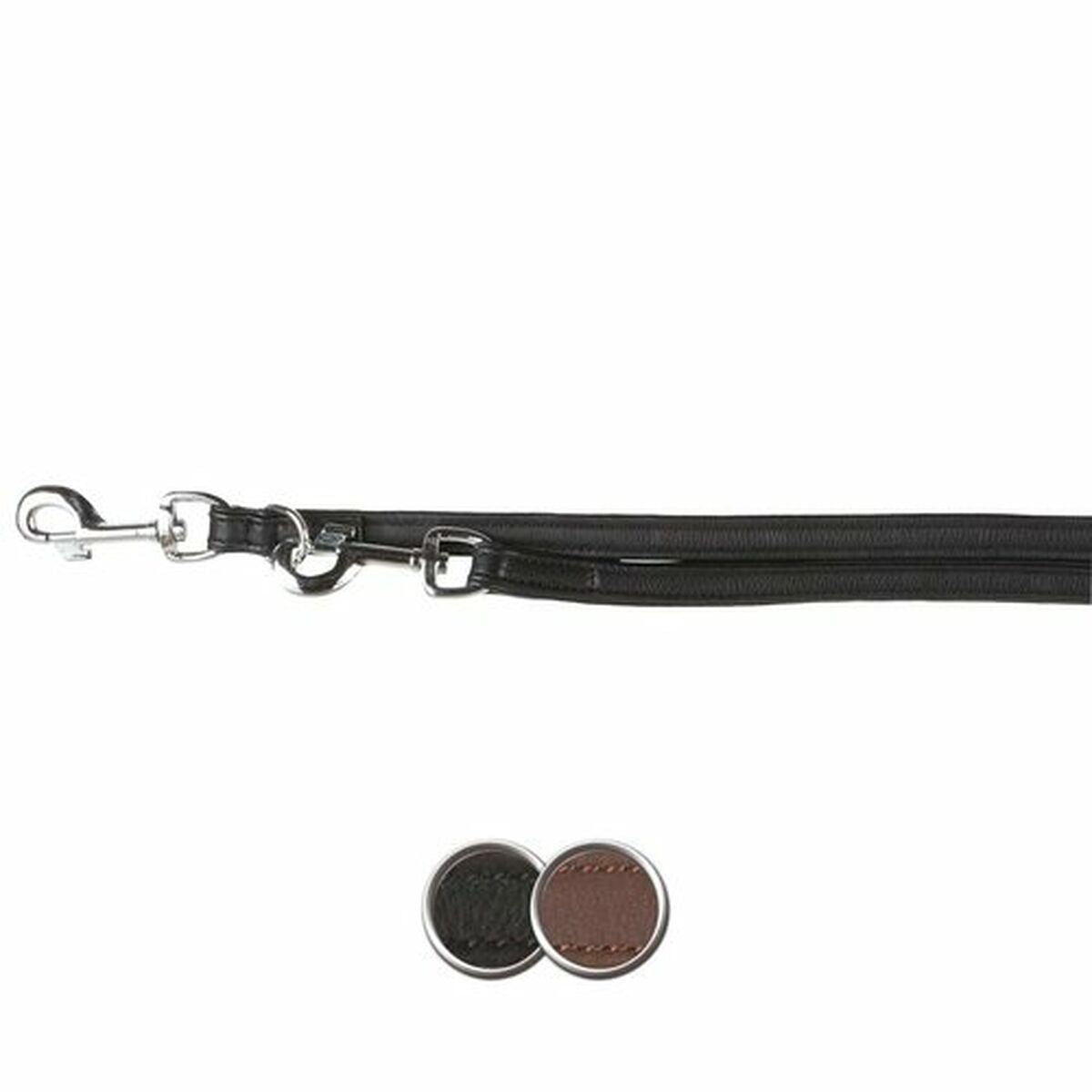 V5H9F50564D1F9C738D6CB7EBD152451F52R7439749P4