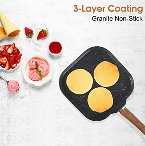 Batterie de cuisine 17 pièces avec technologie antiadhésive et compatibilité induction
