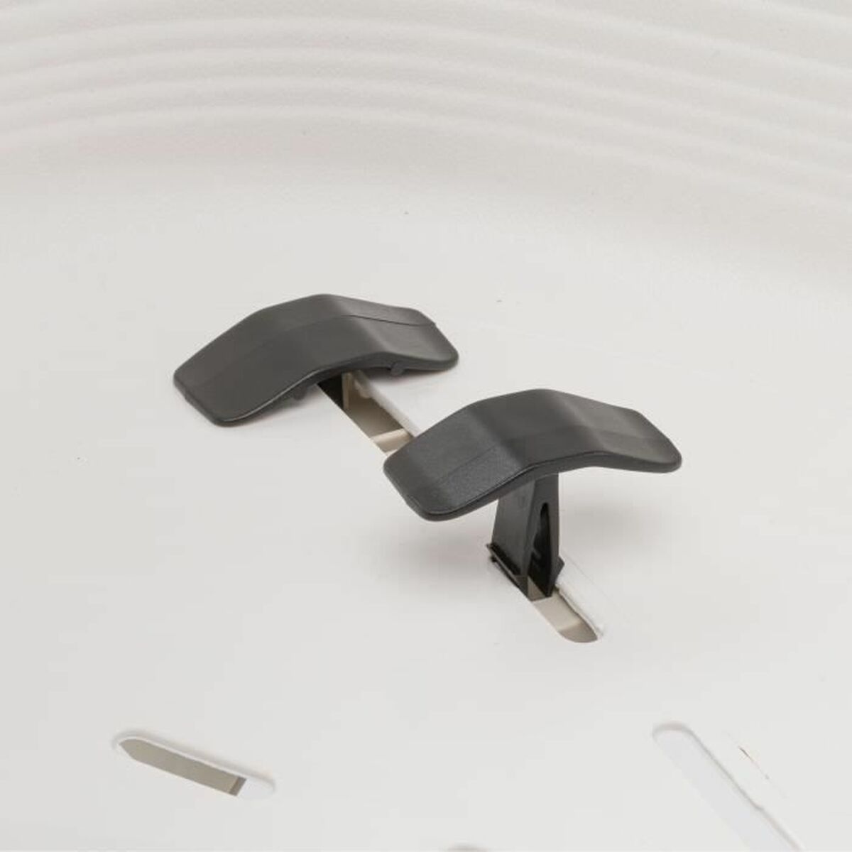 V3H7E9B985D7D58B4182A89C5F3A9B9AA67R5780604P6