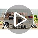 Râpe légumes électrique polyvalente et hachoir à viande multifonction