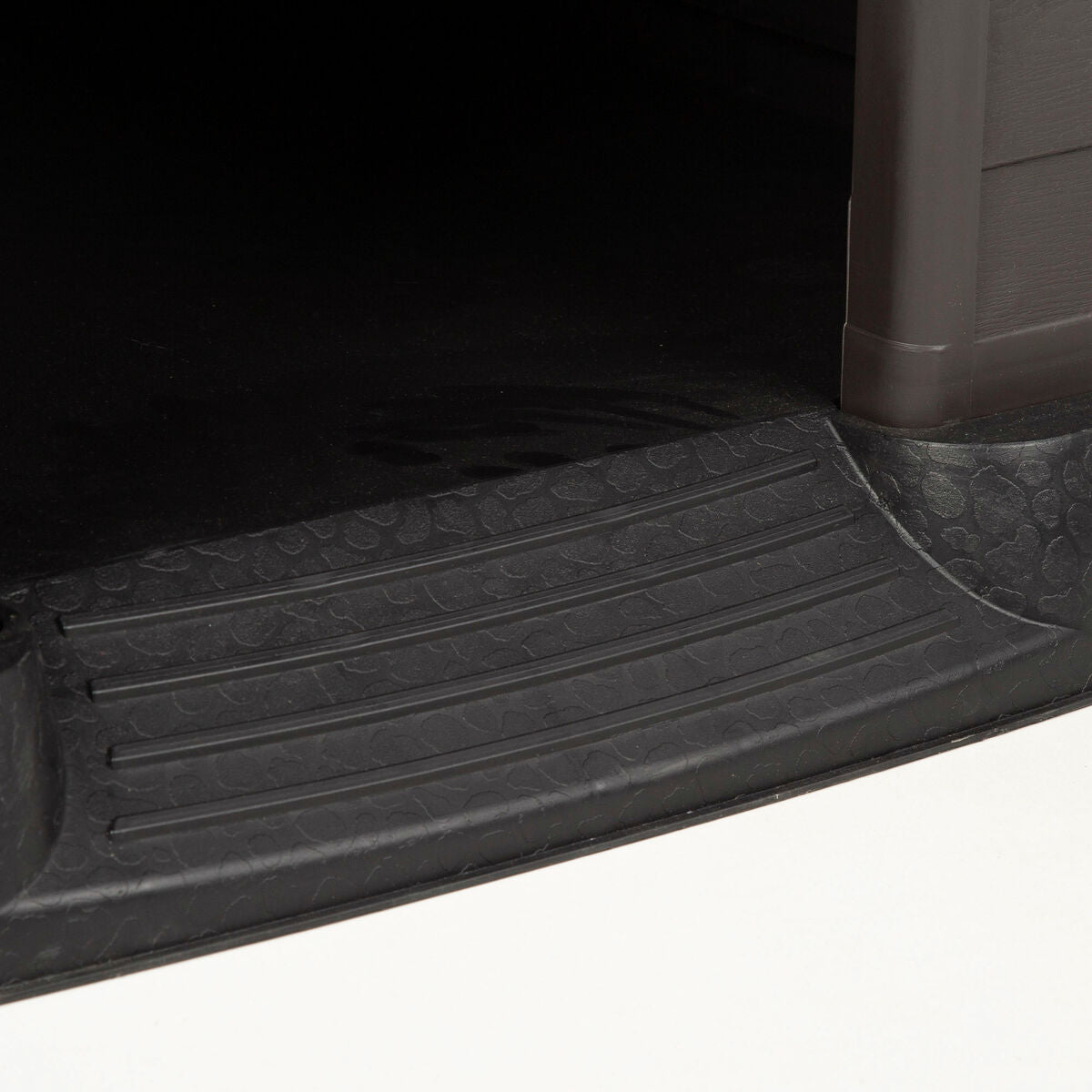 V3H996C0E42EAC027277DEF06382577F95BR5673237P3