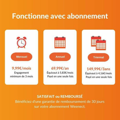 V5HA050902964204BF594A5D45FF7B0C80DR4034638P2