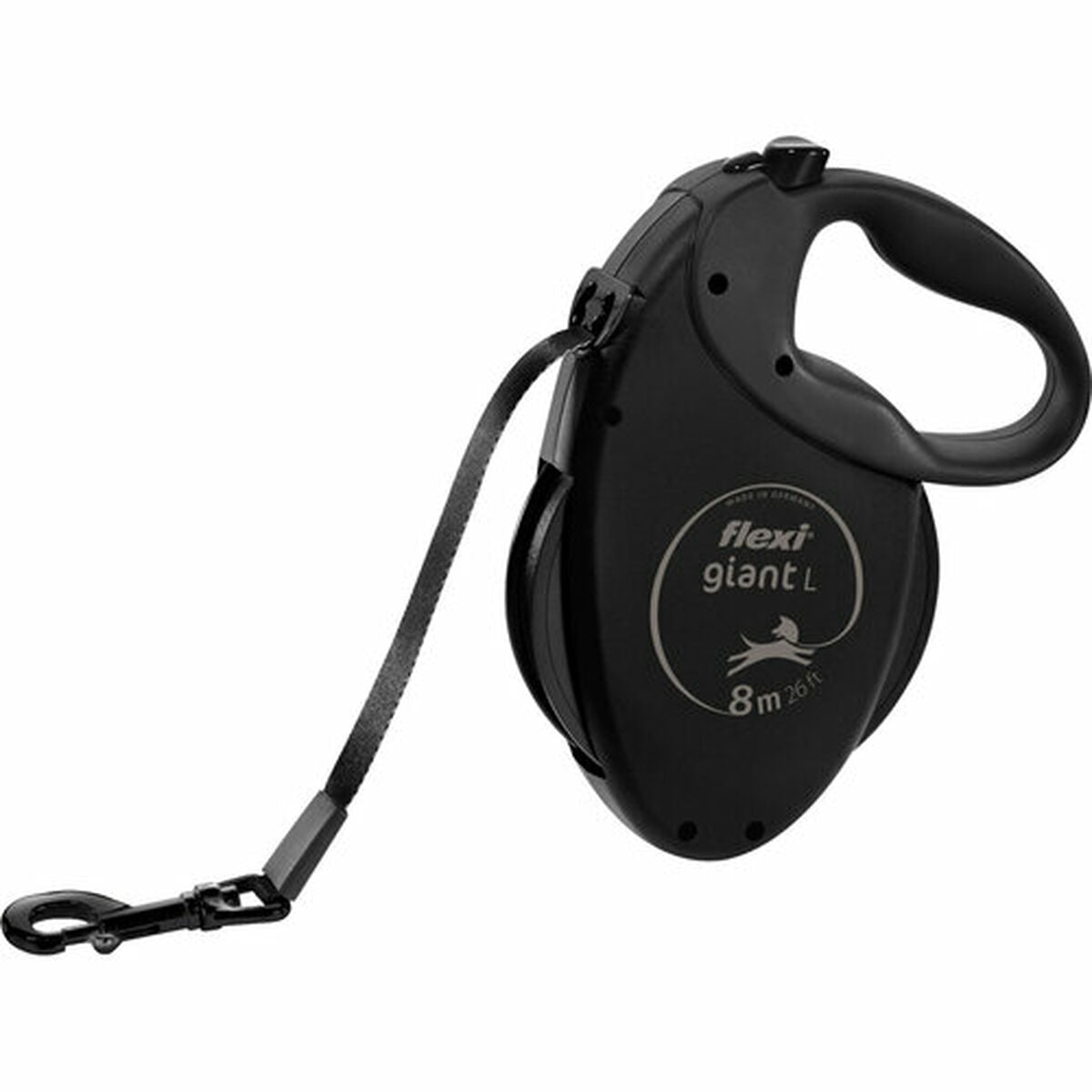 V3H637B1B9DB35F81CBC7C3A5D32B948A79R7462497P3