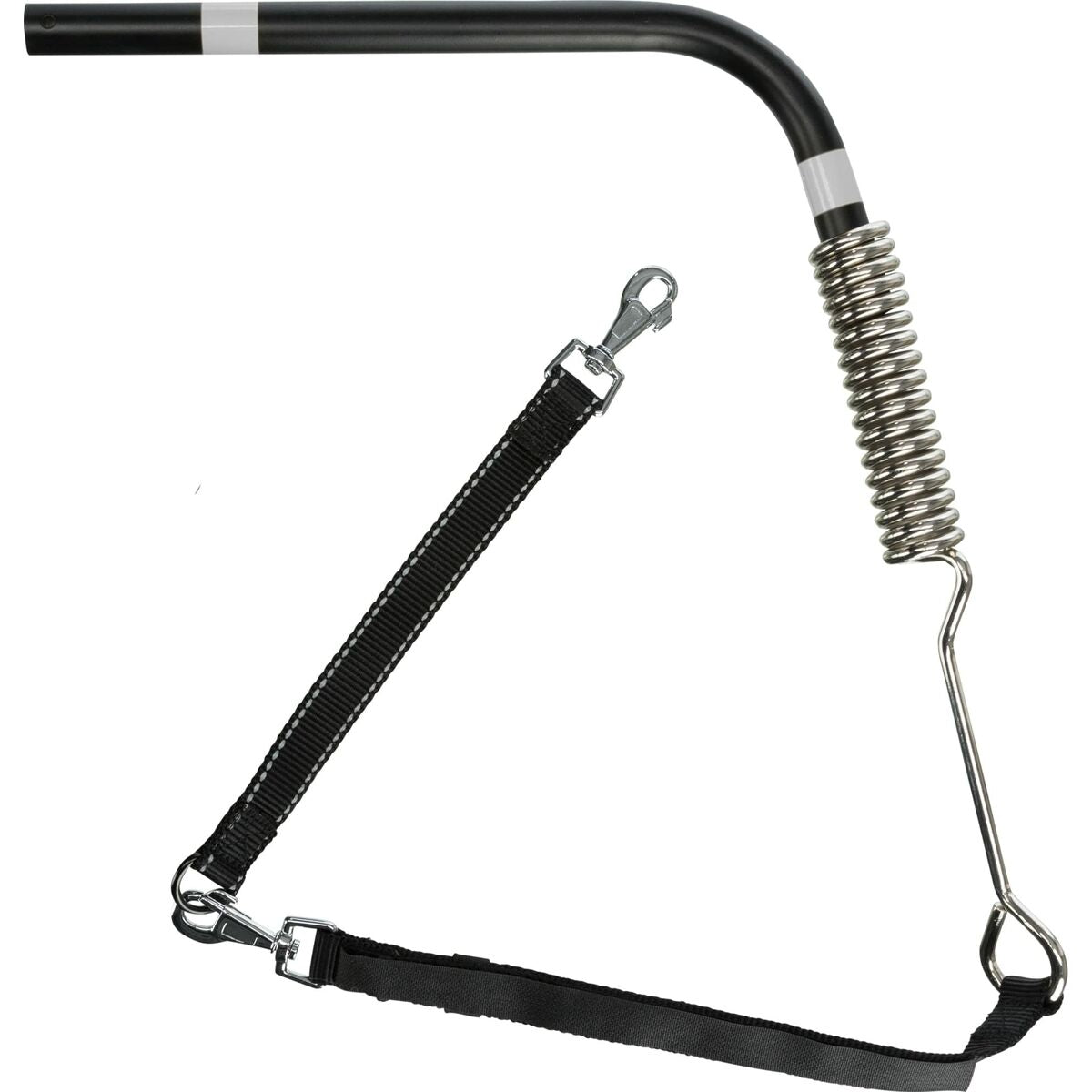 V7H15D15E78CF04E802D406F509B5A01600R7442180P1