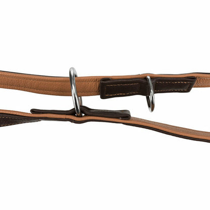 V5H0C03E69254CA374A925117CBC3E7F44FR7447236P6