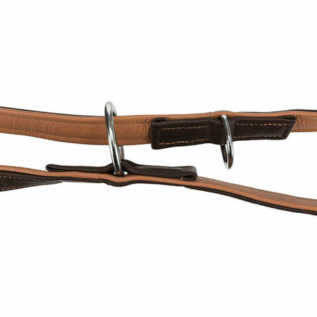 V5H3612FB28DD4645EA5BB75CCB4E41ACC5R7451514P6