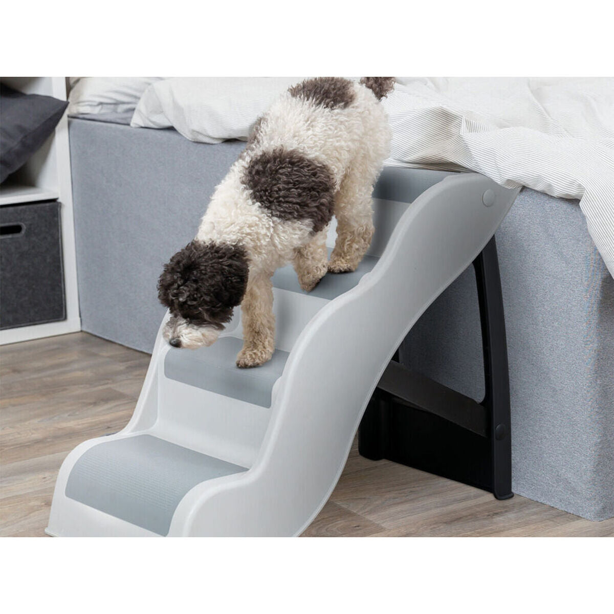 V3HB437AA353692A7D30332E50ECAF96A45R7448583P2