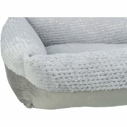 V1H8F5A091EDDFC4D6FE4B1E50D823B78ADRP8