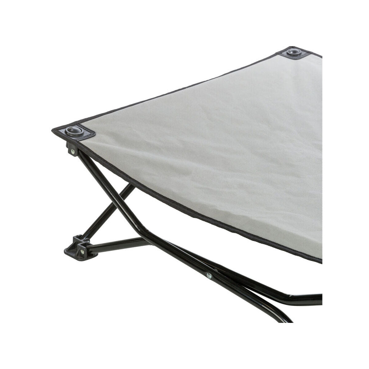 V3H17B48A5DB0BC17C3AB5536922847850DR7463146P7