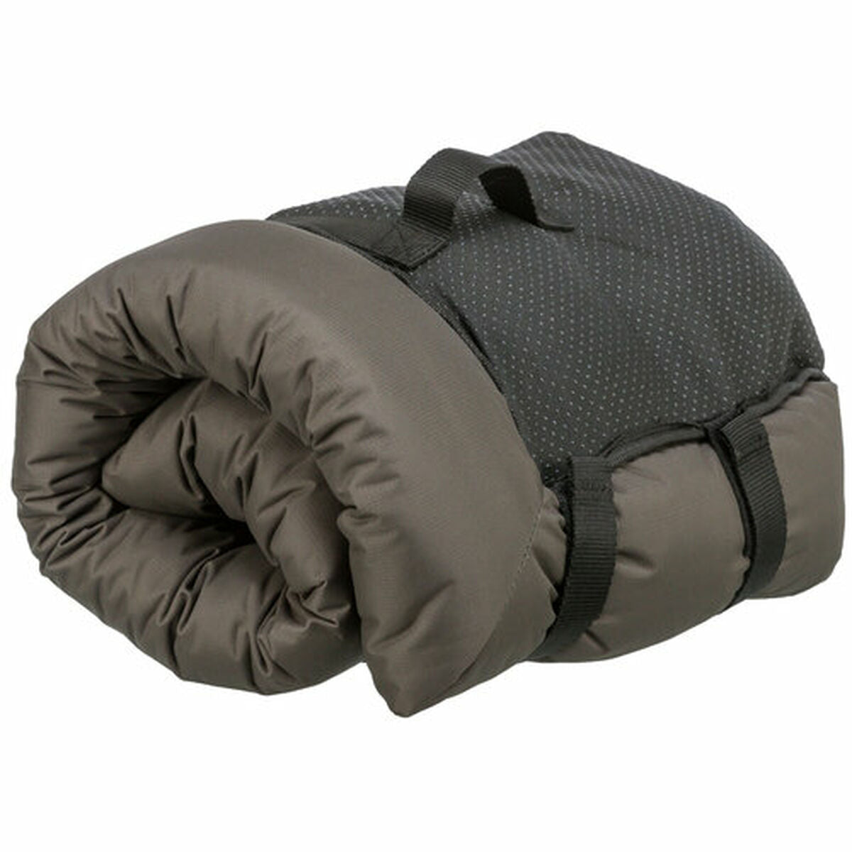 V3H8CA163A9F8257CF153B43125A72F29DER7463219P4