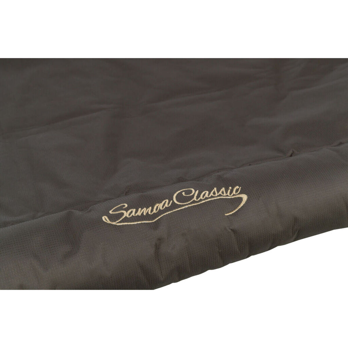 V3HDA1594E368ED38F93164839A27BDDBF1R7463225P7