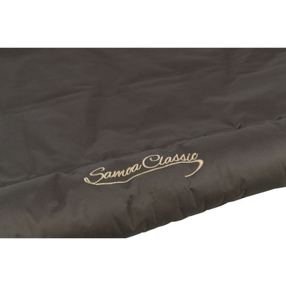 V3HDA1594E368ED38F93164839A27BDDBF1R7463225P7