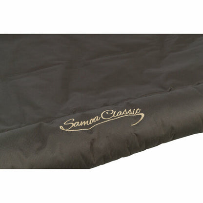 V3H9A0DB3B38EBFE4BC01B6C904724E6A64R7463227P8