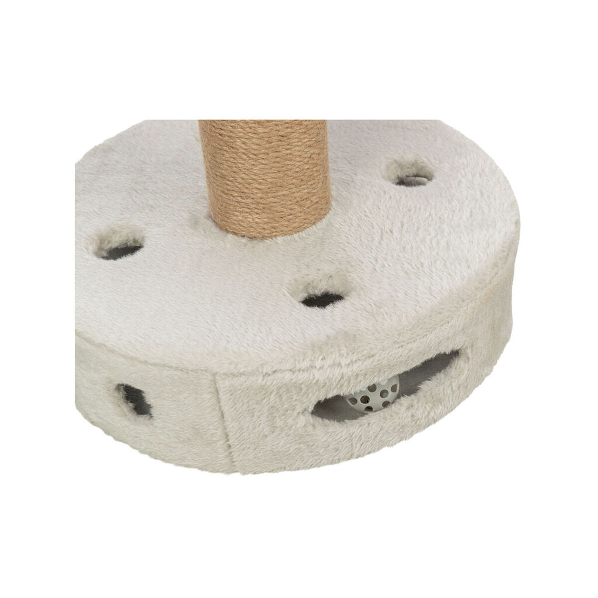 V3HE6D2115B963AA05904DF4FE0E90652B6R7463328P3