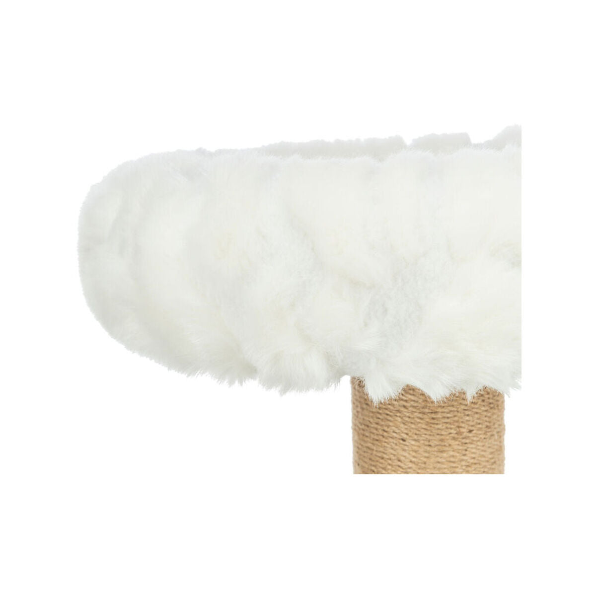 V3H44CF1C9F2A36D8BD65E189E19782D831R7463372P3