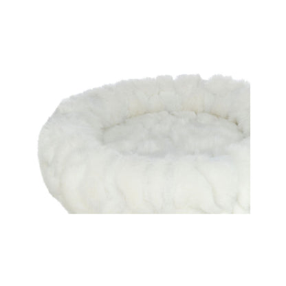 V3HCBF09ABC9D9A90FC396646A2A5F6022BR7463383P7