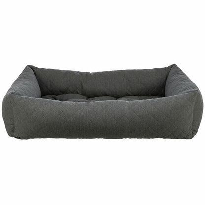 V3HBAB8EF24EC0EC040B7436166F1B8A8A2R7449914P2