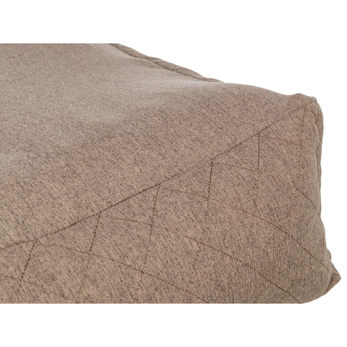 V3HE8594387C67753FA0C426BC83DF1CE2DR7463468P9