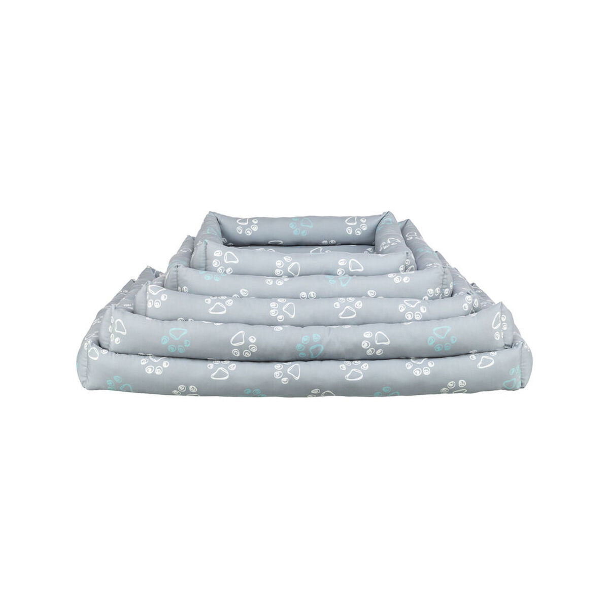 V3HD3F4F3145257D8DDB20820F0640BD726R7463665P9