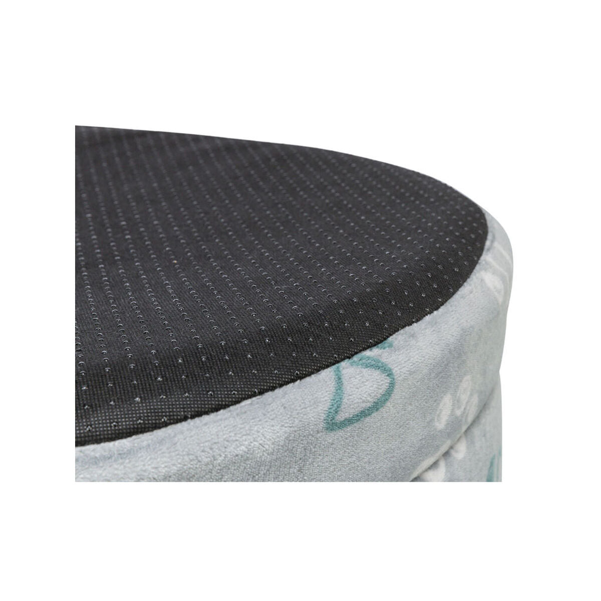 V3H4C481AABBA2FEAB04EC3D0610C3D5A5FR7449779P9