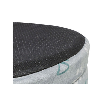 V3H4C481AABBA2FEAB04EC3D0610C3D5A5FR7449779P9