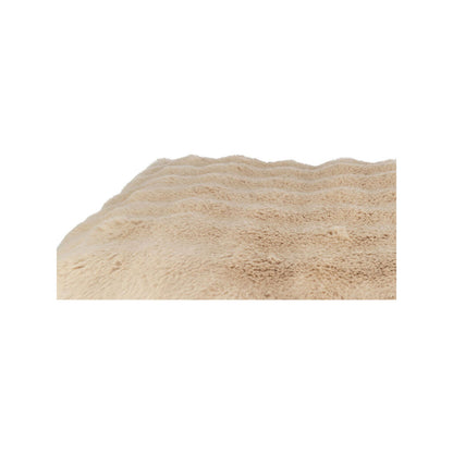 V3H10F71CC39E10E7BB3FF43BACFAB85727R7463546P5