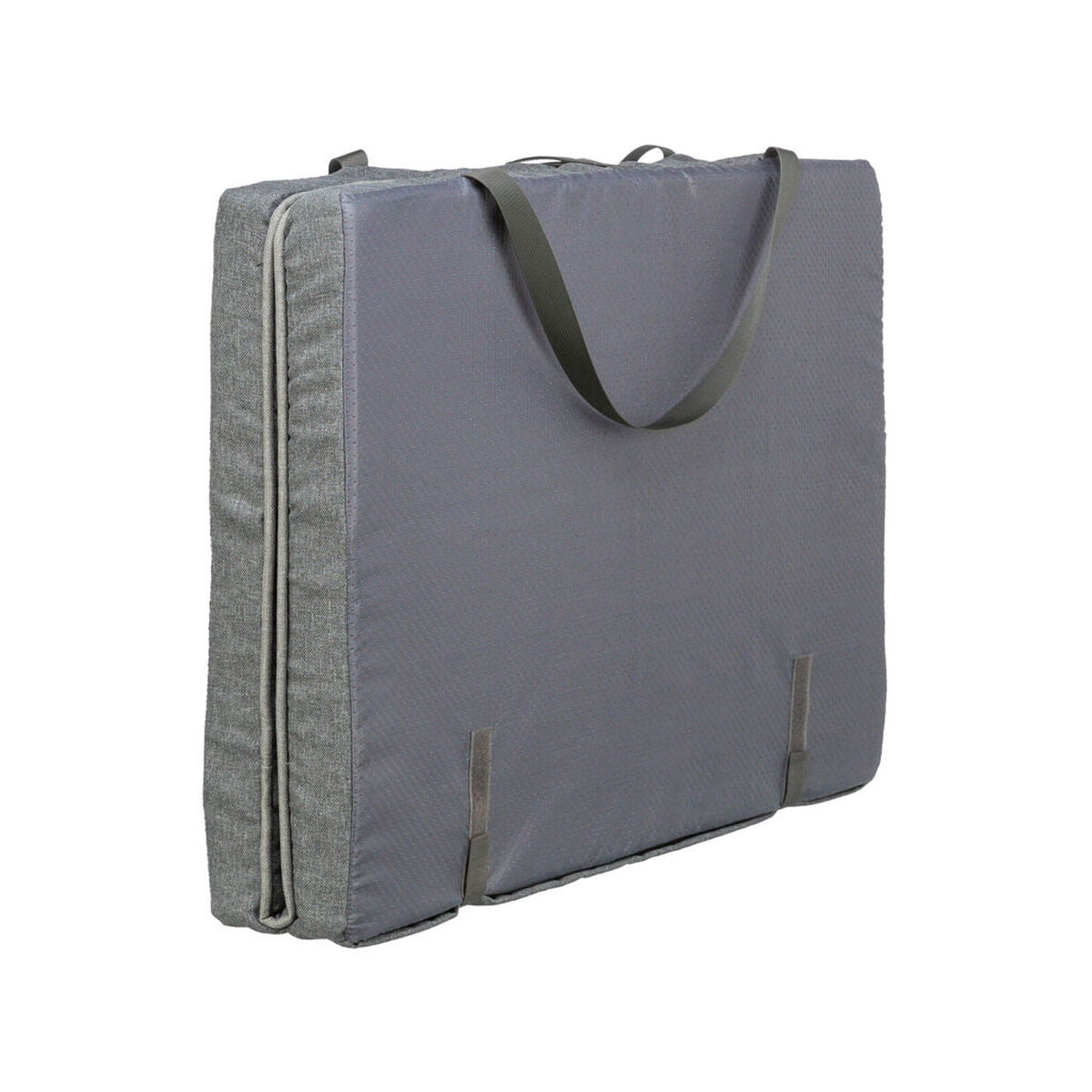 V3HDCDBC6E16D74F21E19FD79F6DC5EEF14R7463326P9