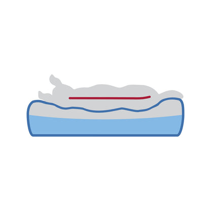 V2HE4E10B564BF32FBB2563A86B39F91191R7426571P9