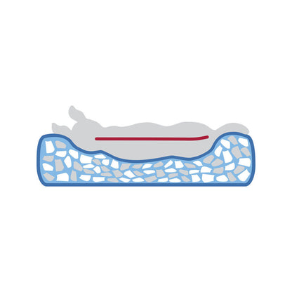 V2HAF8FBA79903C2E481C69613A005FD1A3R7426530P6