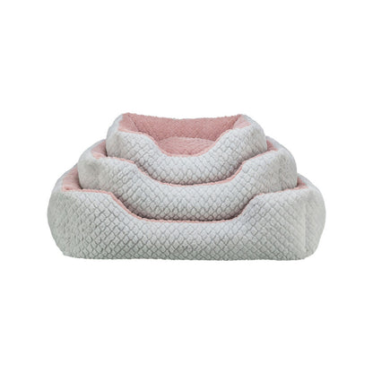 V3H6944013AC848DDF3984B5561607E4878R7450183P2