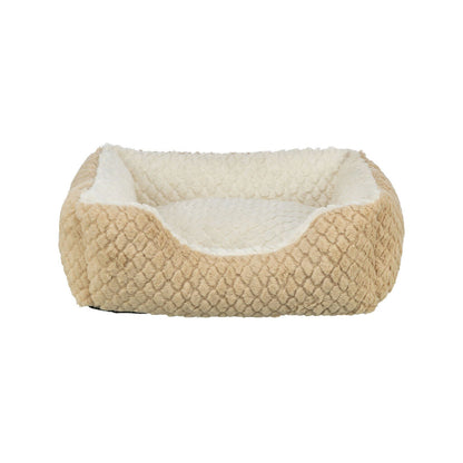 V3HC99975E155BDFC3CBB71D2593E00364CR7450088P1