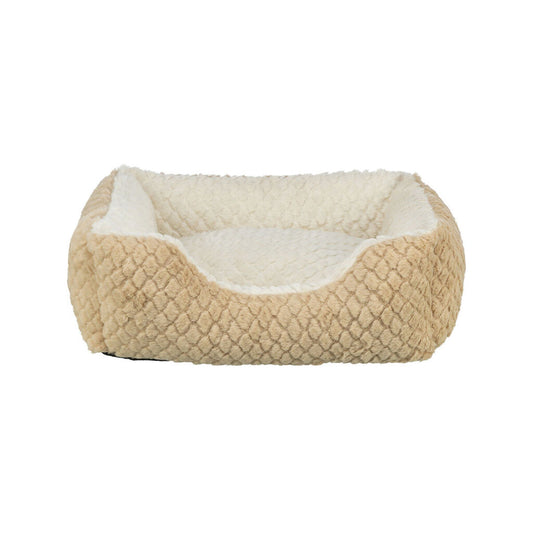 V3H49155C68738DEA94999ACE8EB286912BR7450233P1