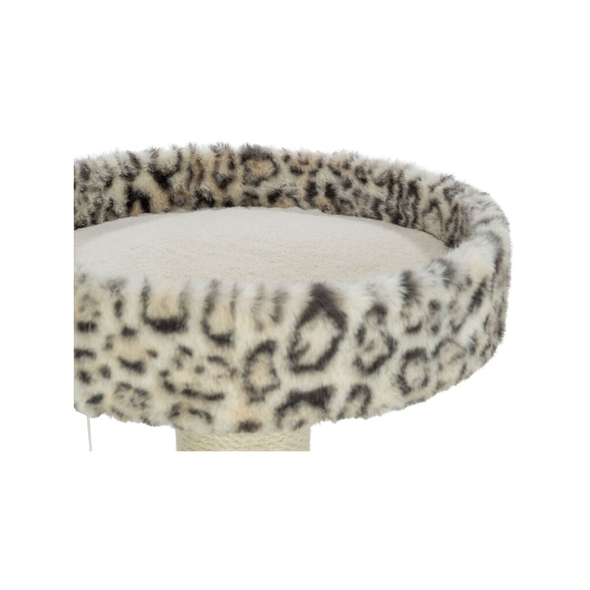 V2H360684295D4261BE3DA37197964FA79DR7428851P3