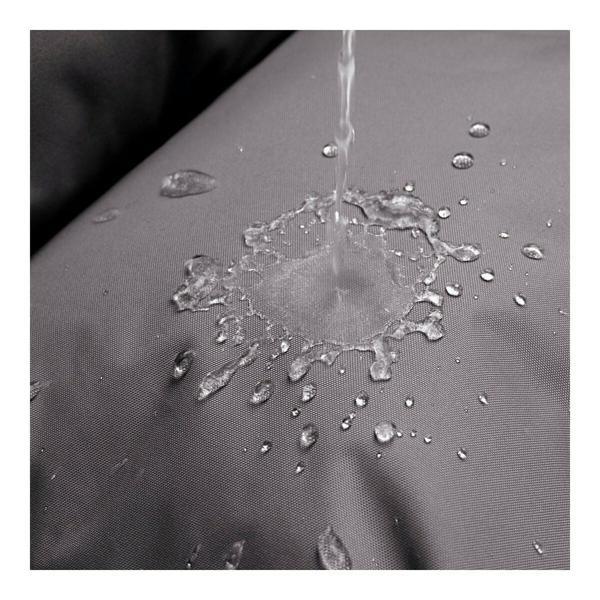 V9H96902B26686FE87C5BB17C196C30C13FR4458073P3