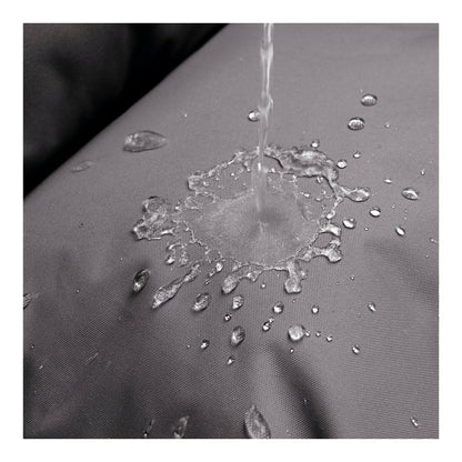 V10H02021777A97E3A553E89336543D7D8D4R3618519P2