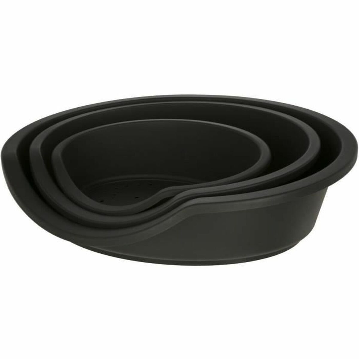 V4H8F9FAB98FEFCF159F822896645895088R5568374P2