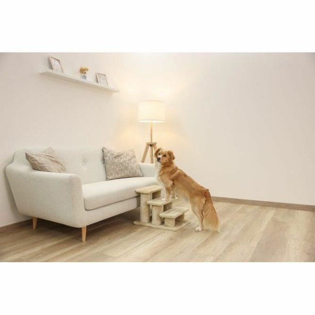 V5HD32542C7D2DD0AEF834059EA8D458E64R6382840P4