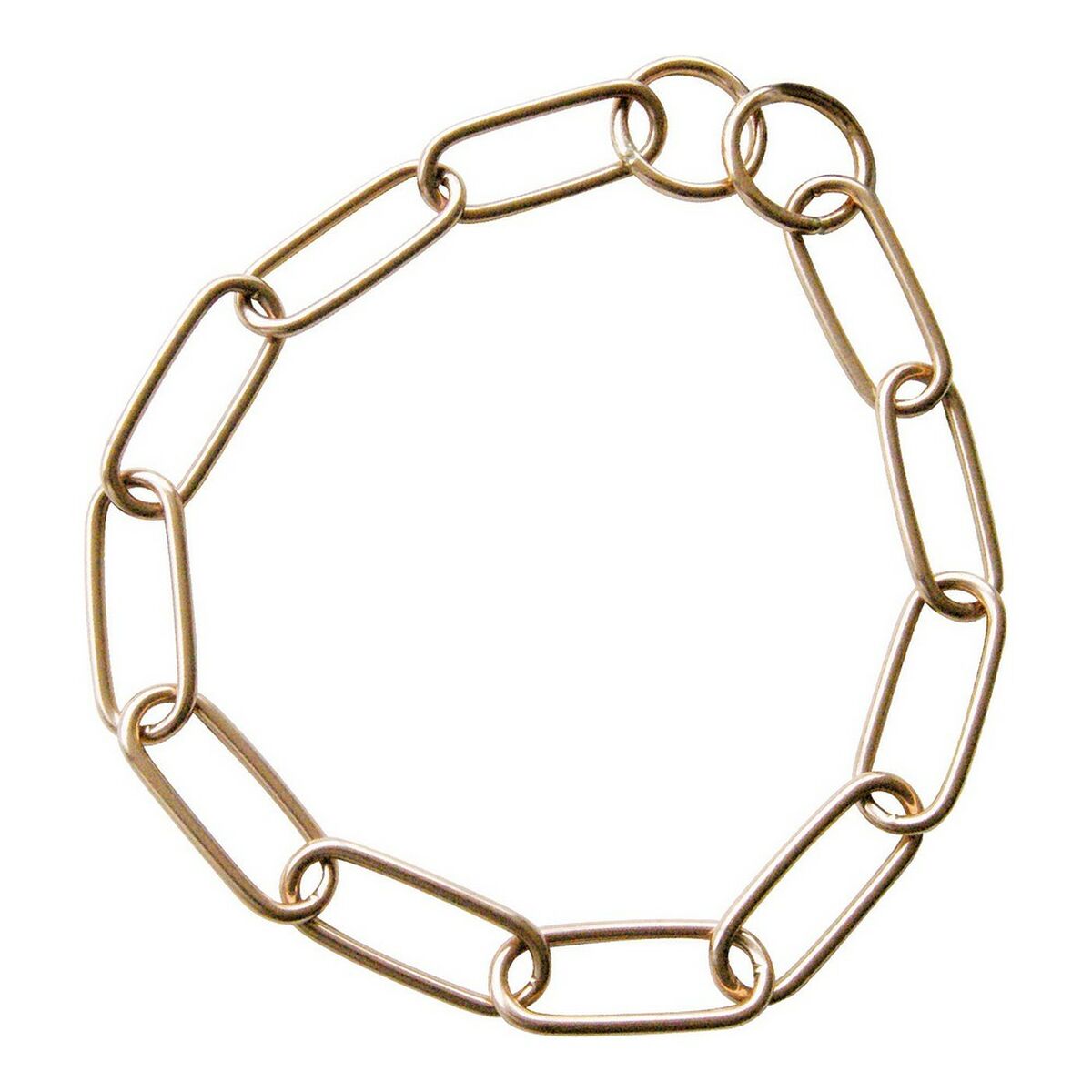 V8H6D93102DAE6FEDD818F205177940BAFFR2023939P1