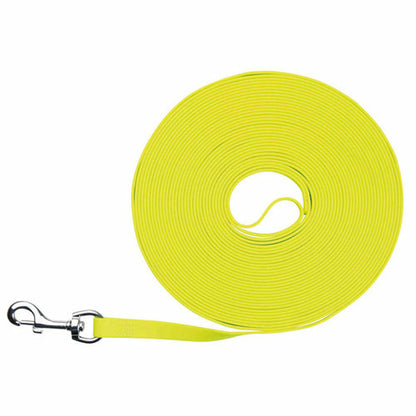 V6HE2C23D7BEF0FF3A9E59E6CFB362DC2E2R7451497P2