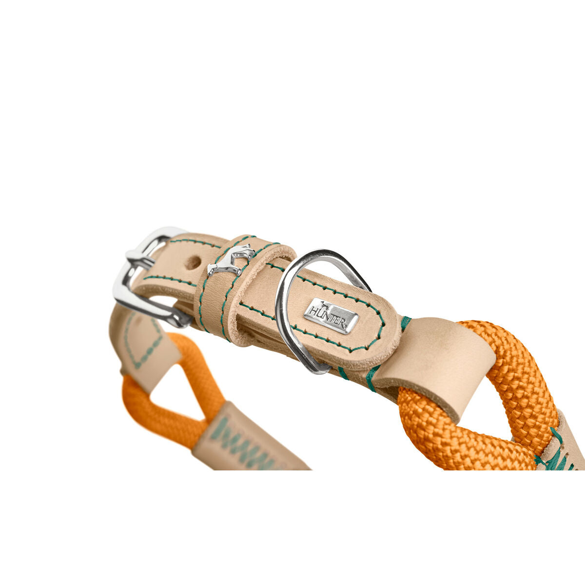 V3H4A3012A672F538ABB90DB301FBD5F64CR5575490P5