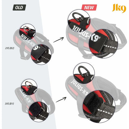 V5HD389FF97002A6D5FFABF50DFAAF50061R7445119P8