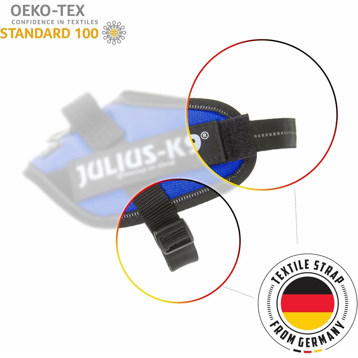 V5HDDC2DD46135B764F16CC5FB46CB2953BR7445127P10