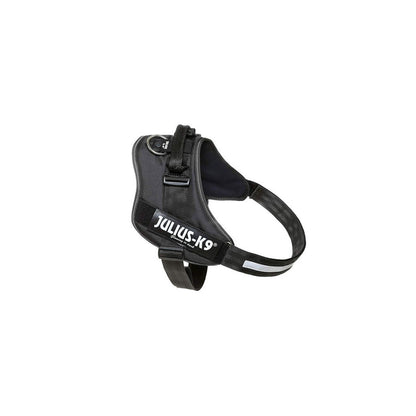 V5H51580BA97DFCAFFAA89E754520A2D916R7451072P8