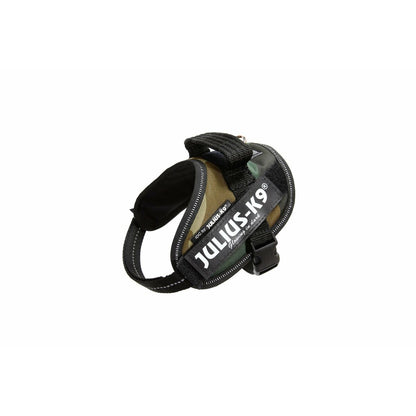 V5H6E420BE7409FA3836C9125AABFE2255ER7444478P3