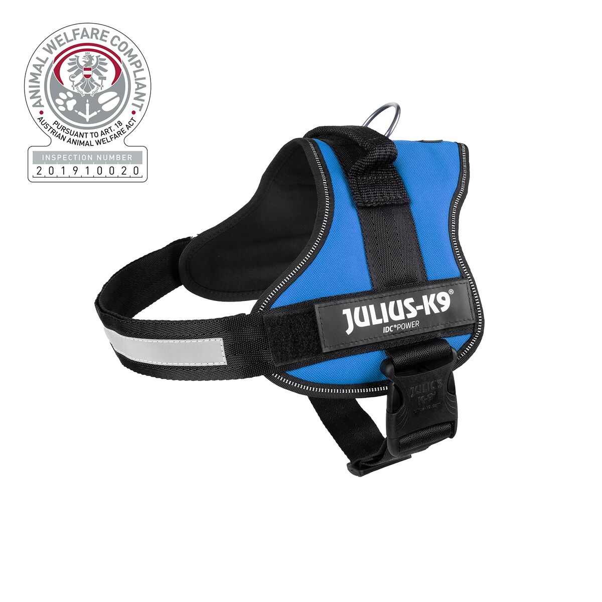 V5H66BA4EFC59B554BEECE220339D8F3248R7450814P10