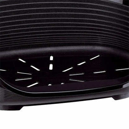 V6H5D644064EE290BF92D978175D49995E2R4558503P2