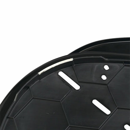 V6H90BDBF31164B0CD230DFA1F9227A2B26R4558505P4