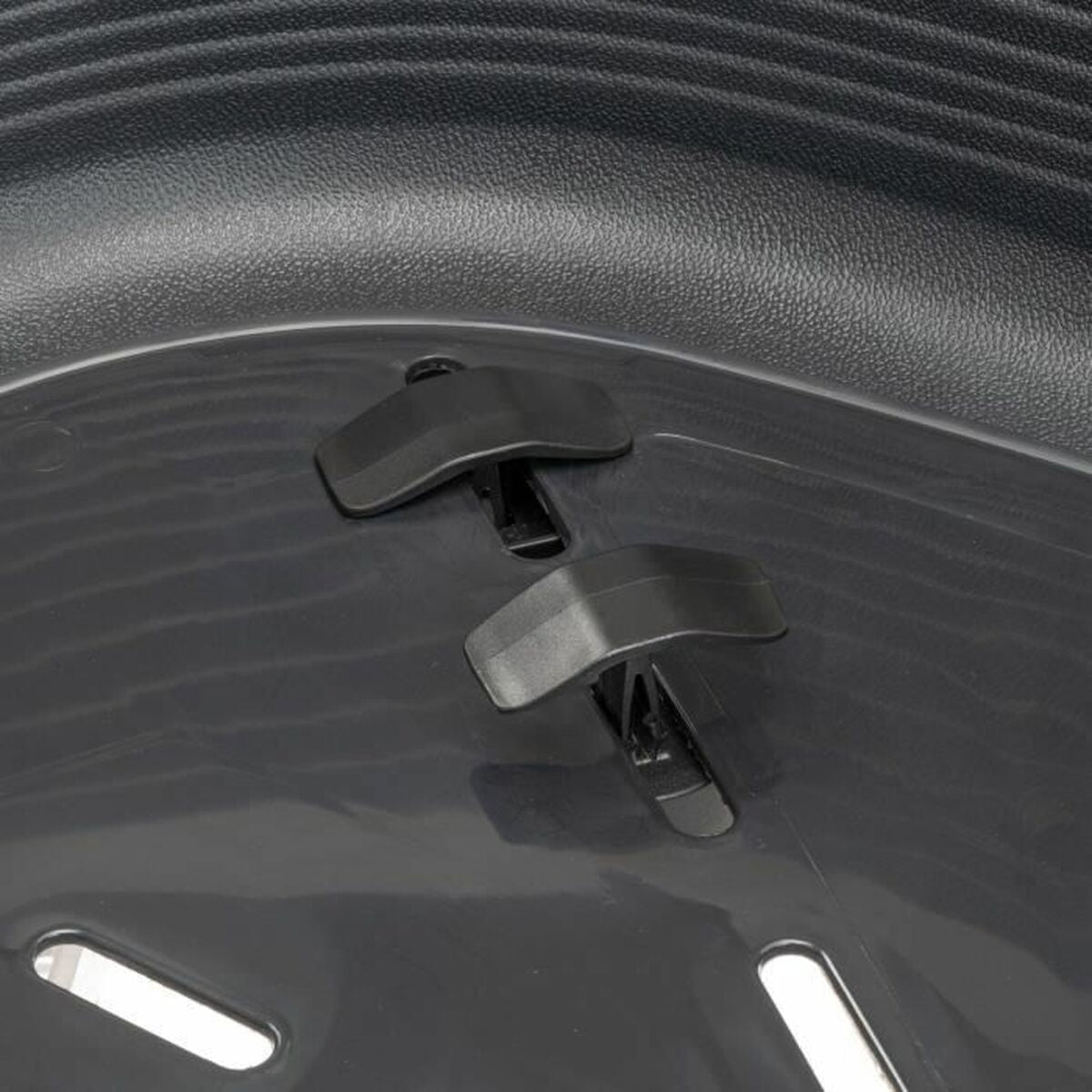 V3HB629AC1FF379C60DC8FEF33758FA5617R5916263P6