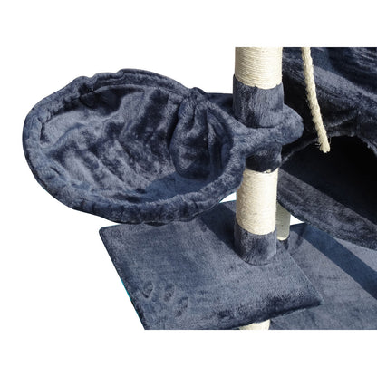 V3HD210A92460FE7688C4B4637A38B5AB71R5554711P5